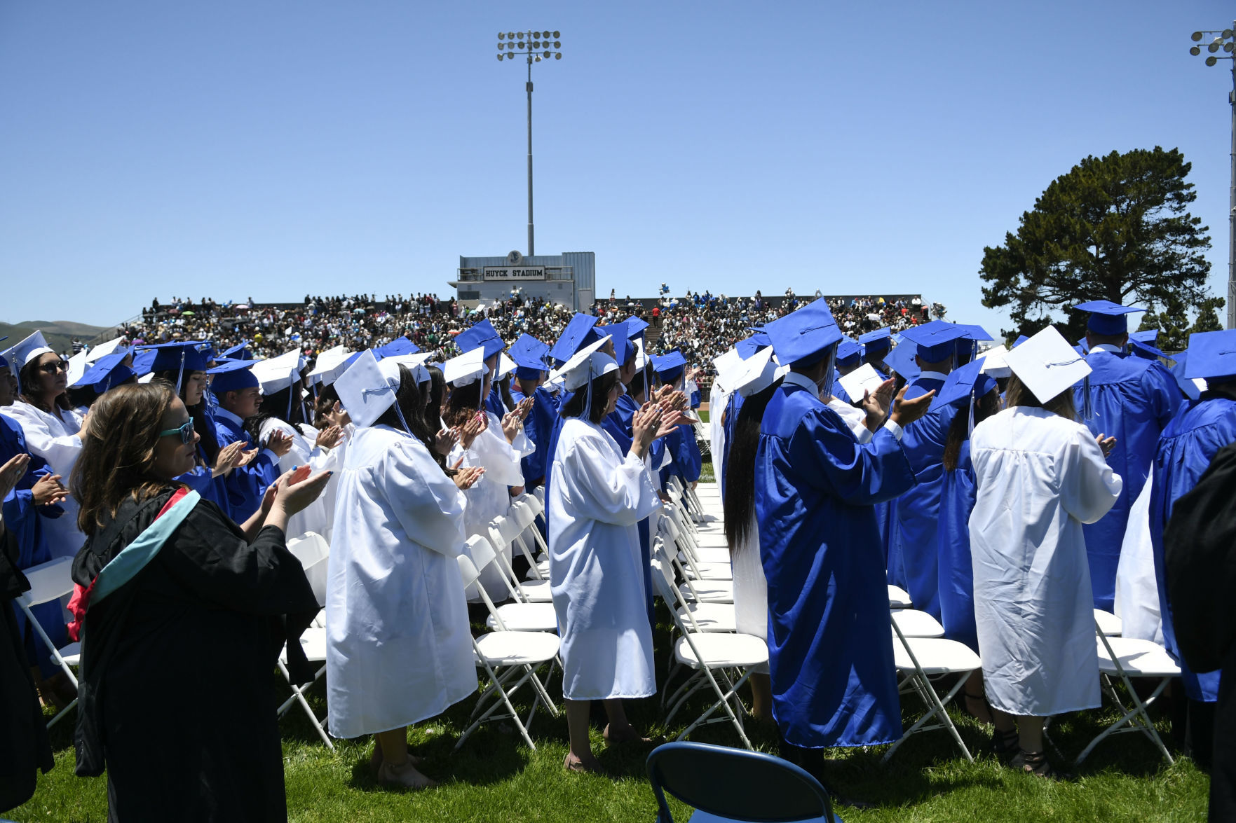 060619 Lompoc graduation 35.jpg